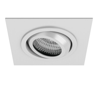 Точечный светильник LIGHTSTAR Singo 011611