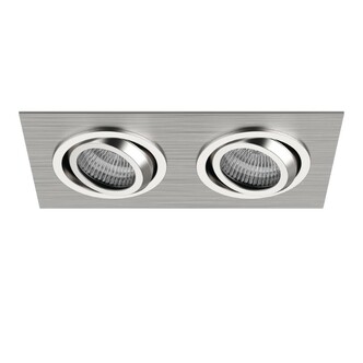 Точечный светильник LIGHTSTAR Singo 011602