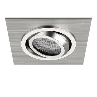Точечный светильник LIGHTSTAR Singo 011601