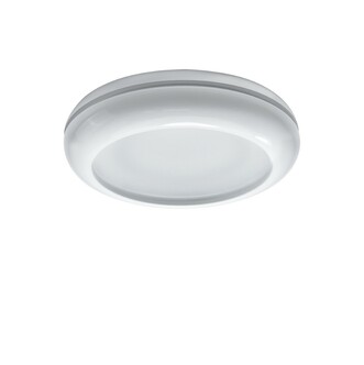 Точечный светильник LIGHTSTAR Piano mini 011270