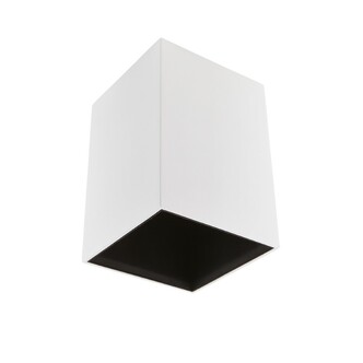 Точечный светильник LIGHTSTAR Ottico qua 214420