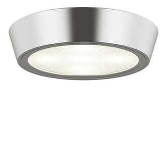 Точечный светильник LIGHTSTAR Urbano 214992