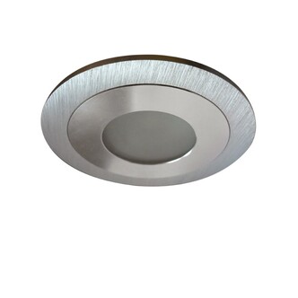 Точечный светильник LIGHTSTAR Leddy 212171