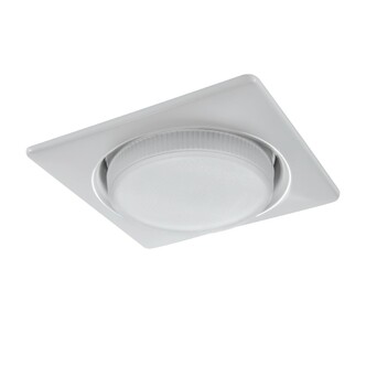 Точечный светильник LIGHTSTAR Tensio 212120