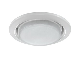 Точечный светильник LIGHTSTAR Tensio 212110