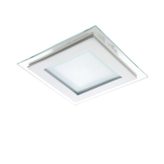 Точечный светильник LIGHTSTAR Acri 212020