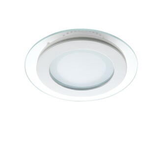 Точечный светильник LIGHTSTAR Acri 212010