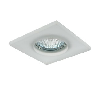 Точечный светильник LIGHTSTAR Anello 002250