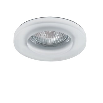 Точечный светильник LIGHTSTAR Anello 002240
