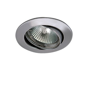 Точечный светильник LIGHTSTAR Lega hi adj 011024