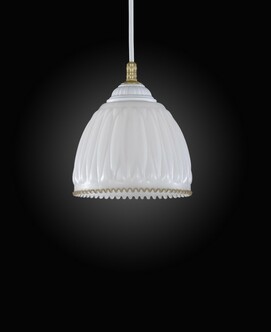 Подвес RECCAGNI ANGELO L 9601/14