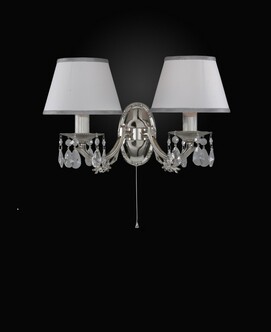 Бра RECCAGNI ANGELO A 9832/2