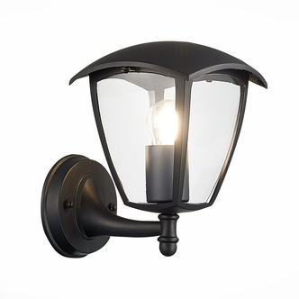 Уличный светильник ST LUCE SIVINO SL081.401.01