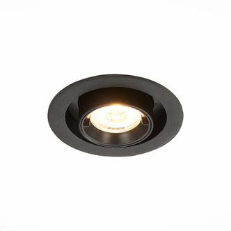 Точечный светильник ST LUCE ST702.338.12