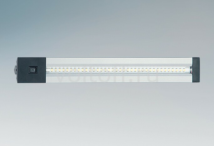 Подсветка LIGHTSTAR 432023
