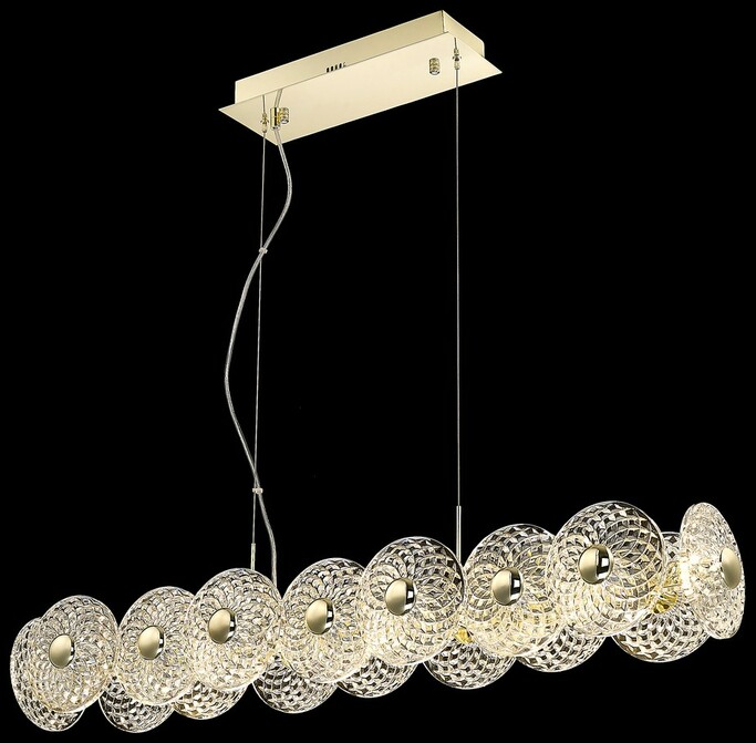 Подвес Wertmark Pamela WE160.16.323