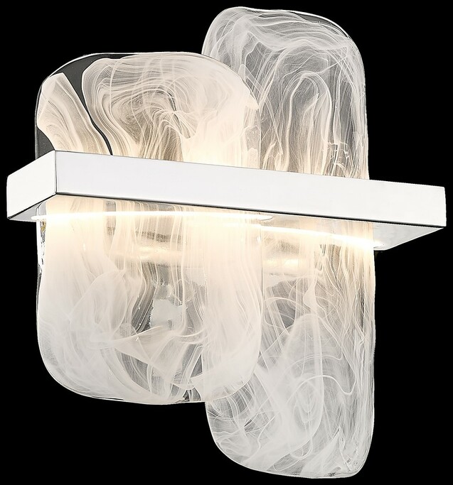 Бра Wertmark NELLY WE158.02.101