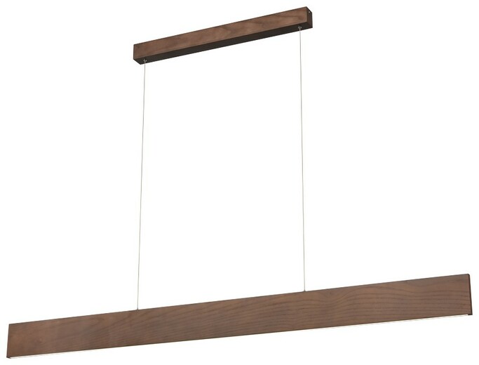 Подвес Wertmark EDDA WE514.03.703