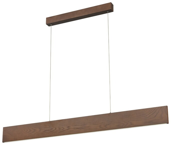 Подвес Wertmark EDDA WE514.02.703