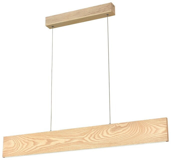 Подвес Wertmark EDDA WE514.01.713