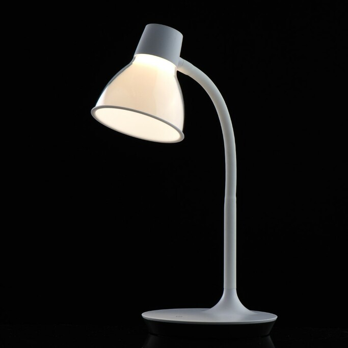 Лампа настольная MW-LIGHT Ракурс 631036301