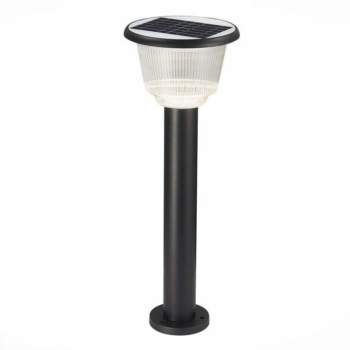Уличный светильник ST LUCE SOLARIS SL9502.405.01