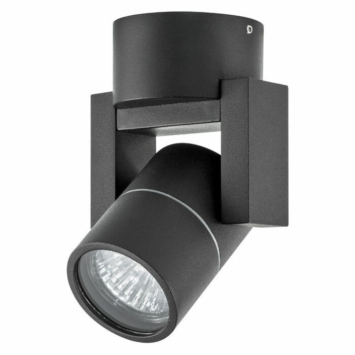 Спот LIGHTSTAR Illumo L1 051047