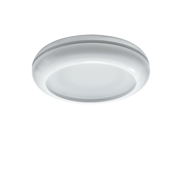 Точечный светильник LIGHTSTAR Piano mini 011270