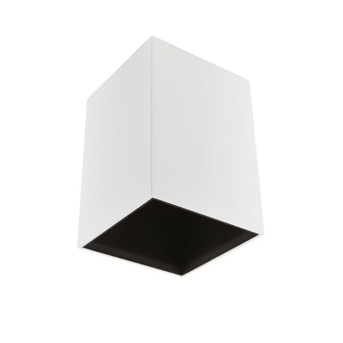 Точечный светильник LIGHTSTAR Ottico qua 214420