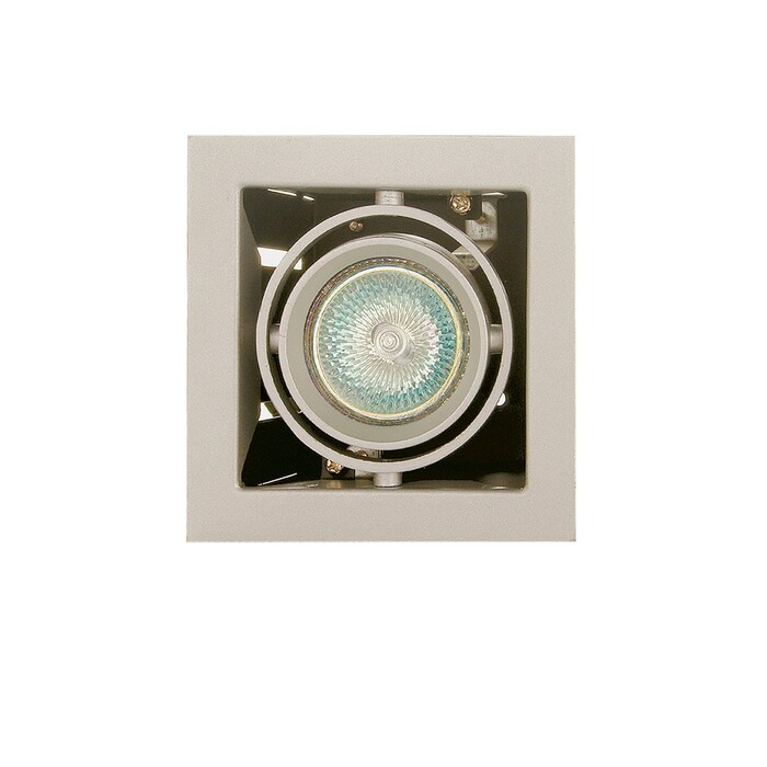 Точечный светильник LIGHTSTAR Cardano 214017