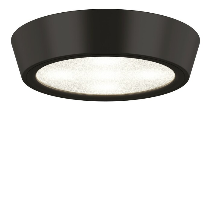 Точечный светильник LIGHTSTAR Urbano 214974