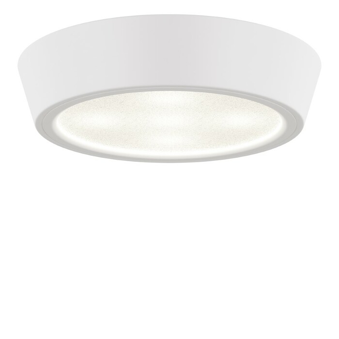 Точечный светильник LIGHTSTAR Urbano 214902