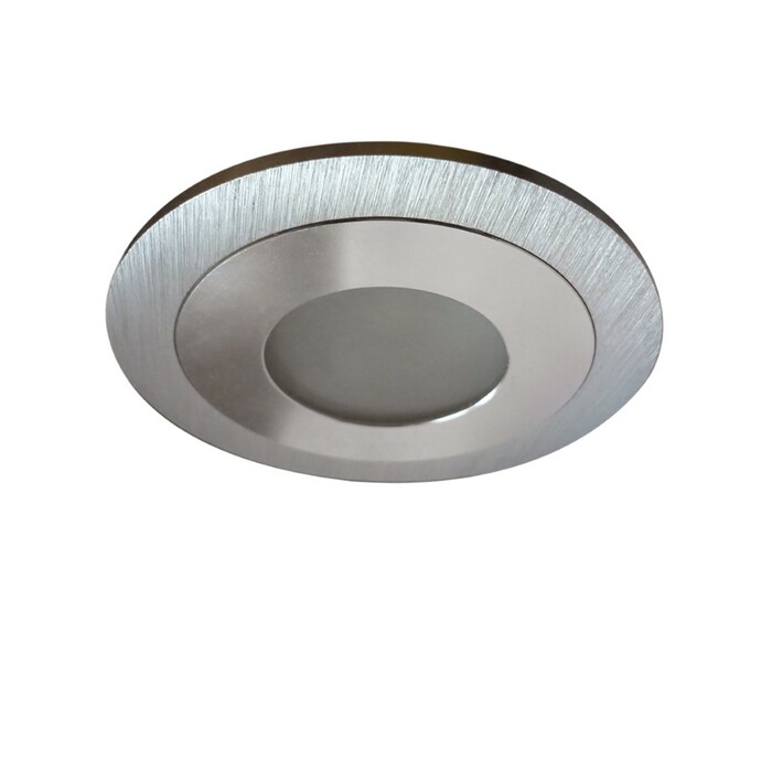 Точечный светильник LIGHTSTAR Leddy 212171