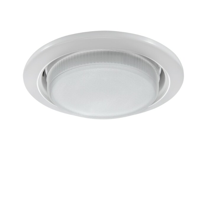 Точечный светильник LIGHTSTAR Tensio 212110