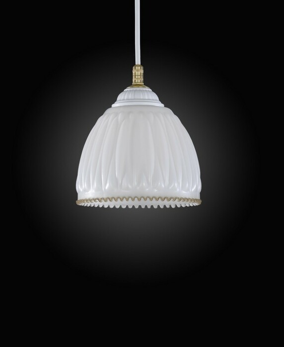 Подвес RECCAGNI ANGELO L 9601/14