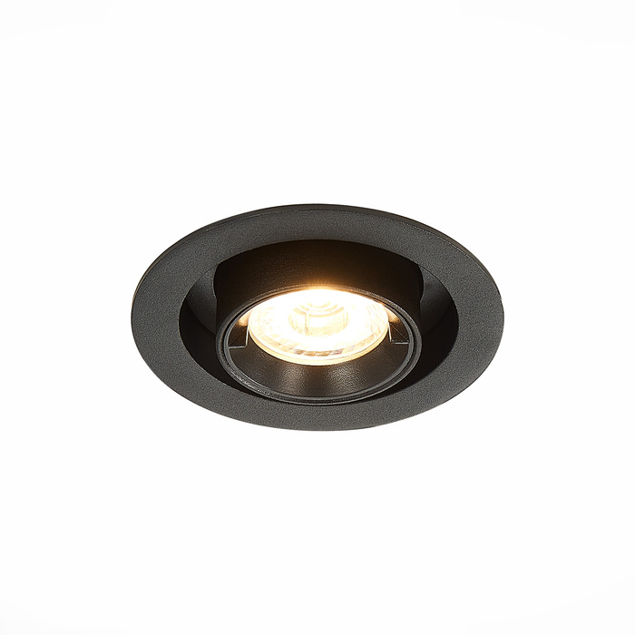 Точечный светильник ST LUCE ST702.338.12