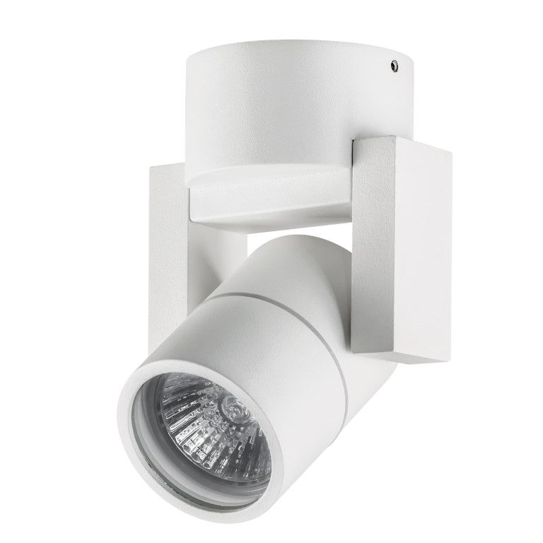 Спот LIGHTSTAR Illumo L1 051046