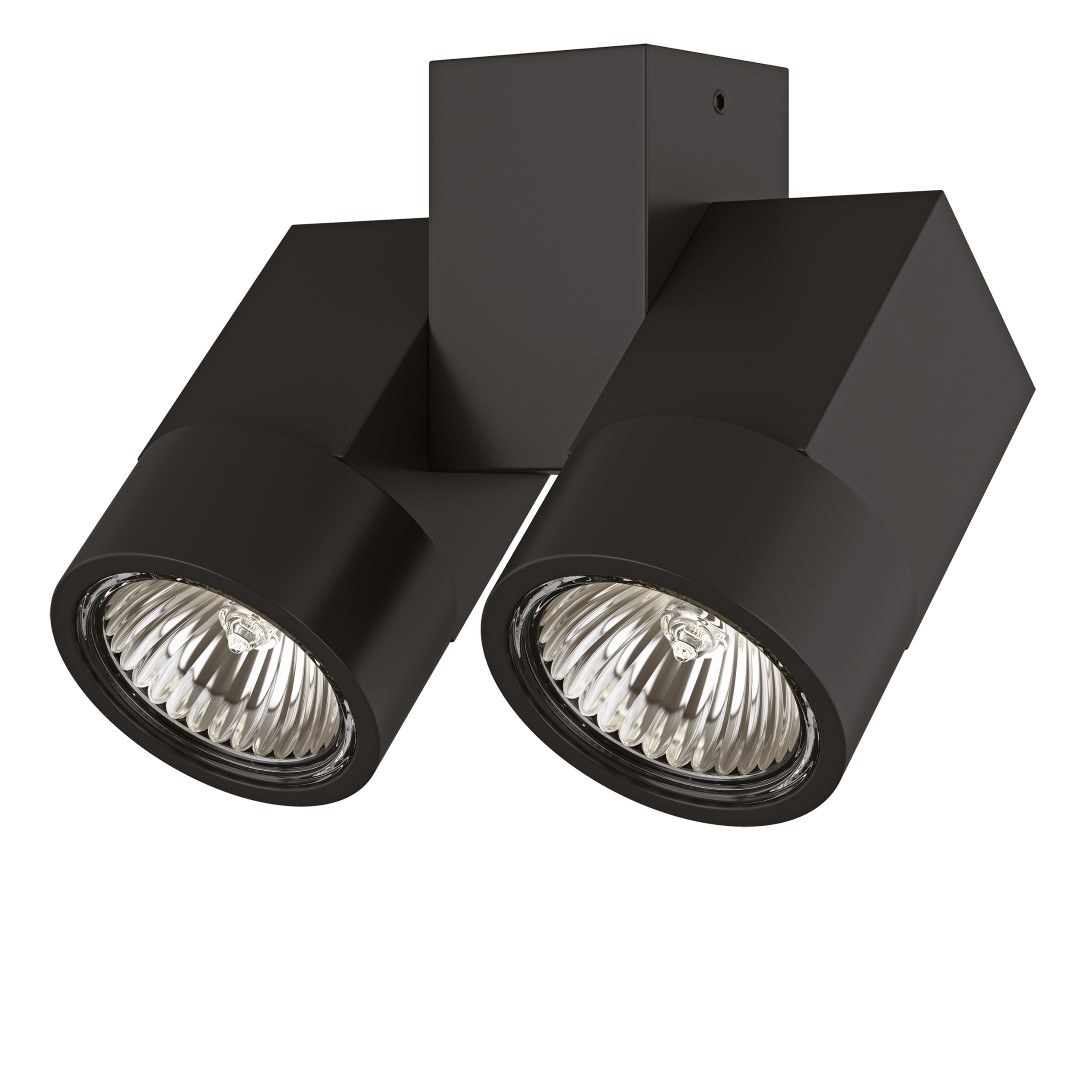Спот LIGHTSTAR Illumo X2 051037