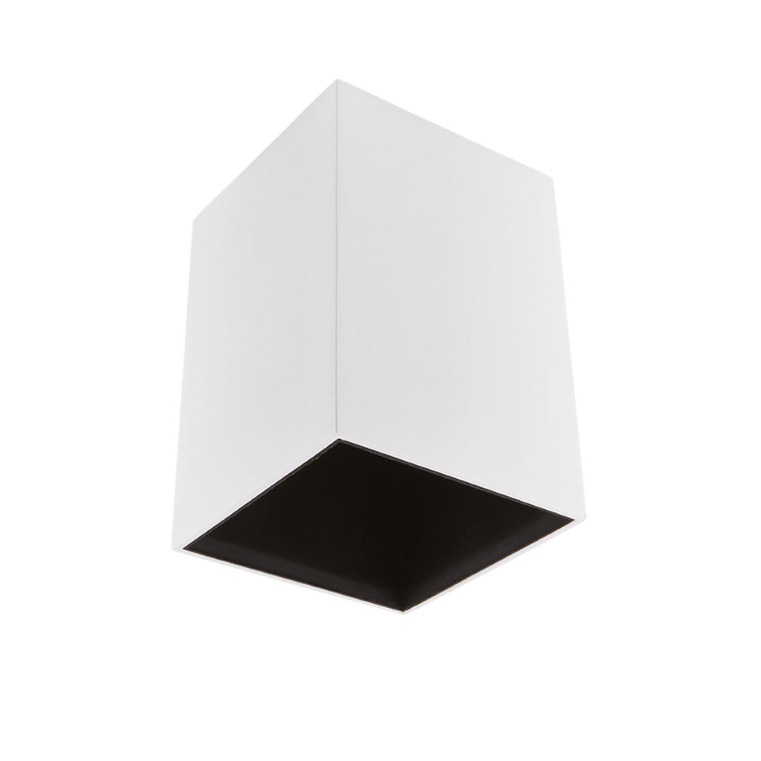 Точечный светильник LIGHTSTAR Ottico qua 214420