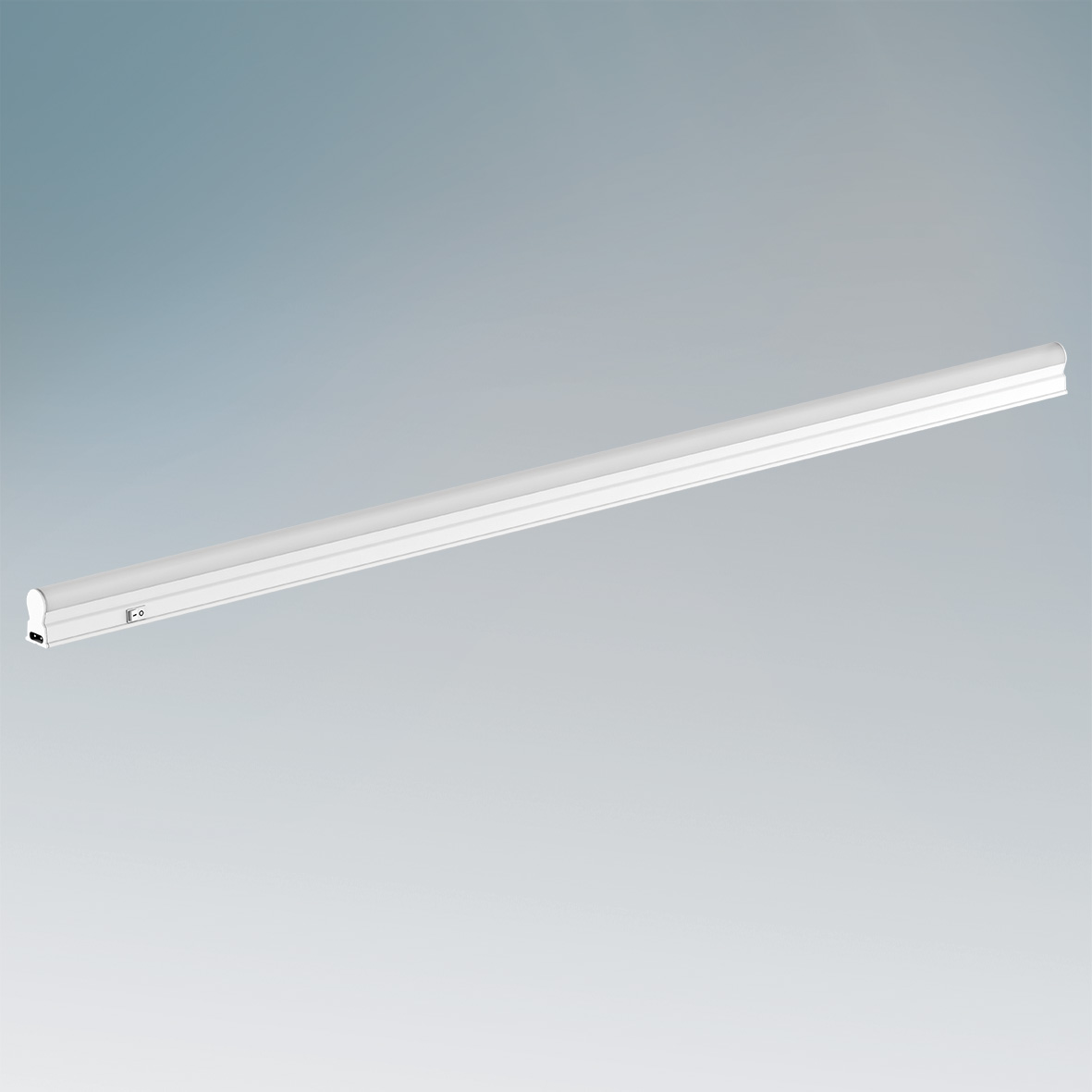 Подсветка LIGHTSTAR 450134