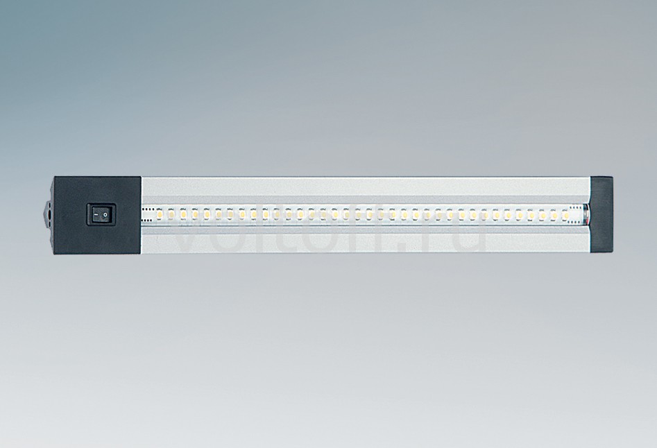 Подсветка LIGHTSTAR 432023