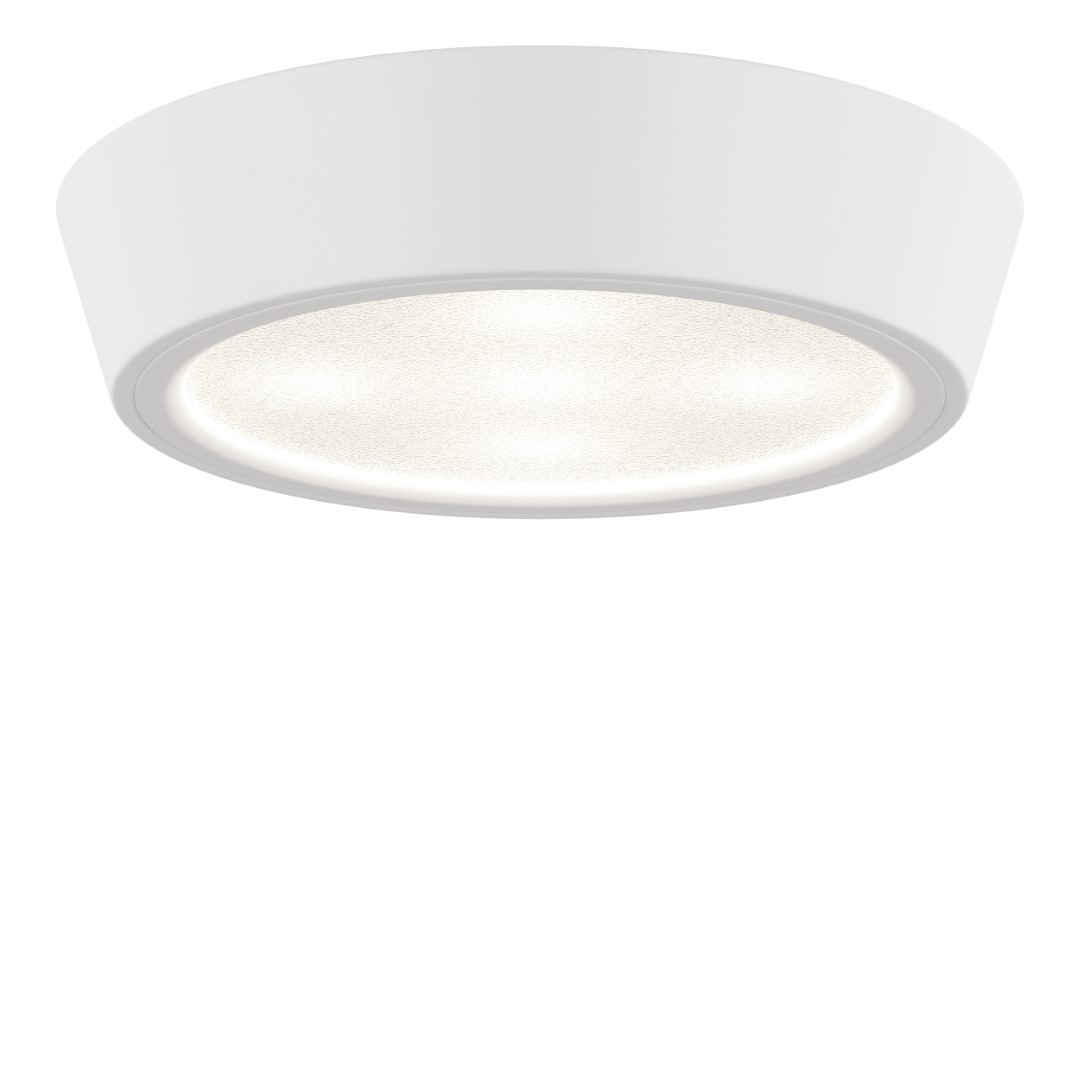 Точечный светильник LIGHTSTAR Urbano 214904