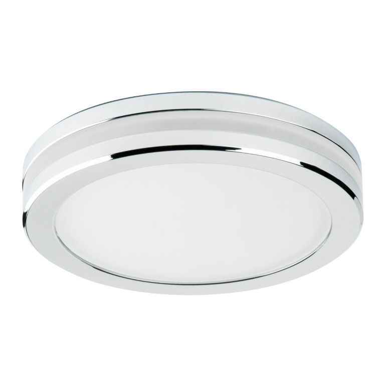 Точечный светильник LIGHTSTAR Maturo 070254