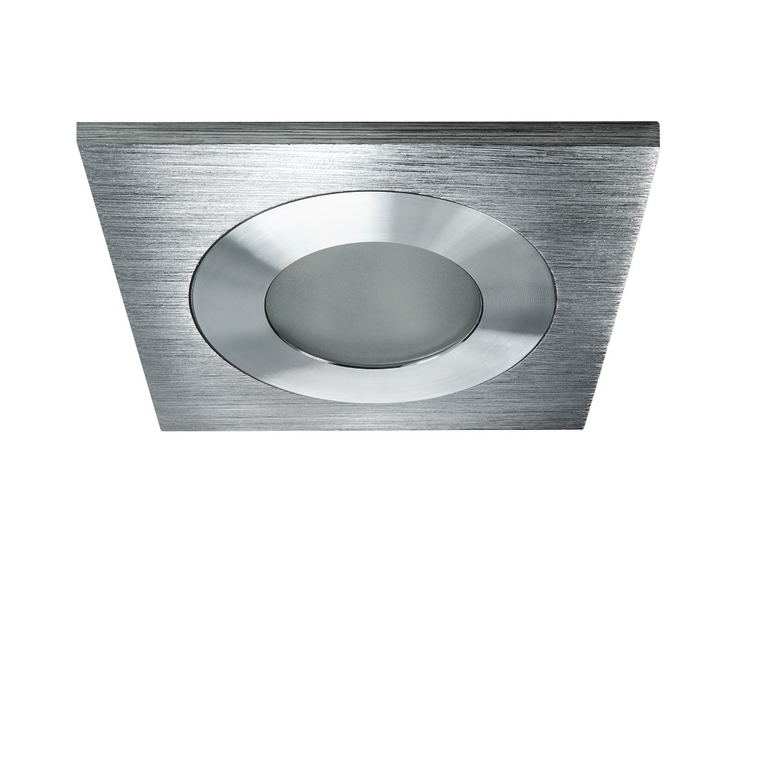 Точечный светильник LIGHTSTAR Leddy 212180