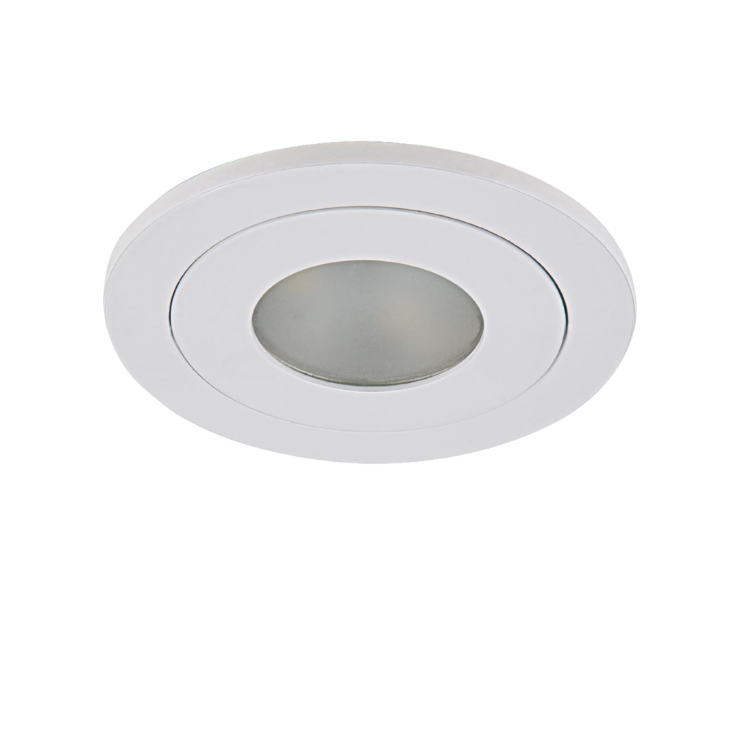 Точечный светильник LIGHTSTAR Leddy 212176