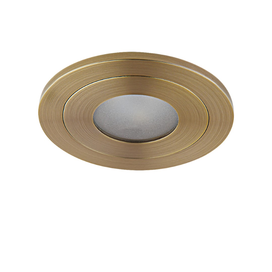 Точечный светильник LIGHTSTAR Leddy 212173