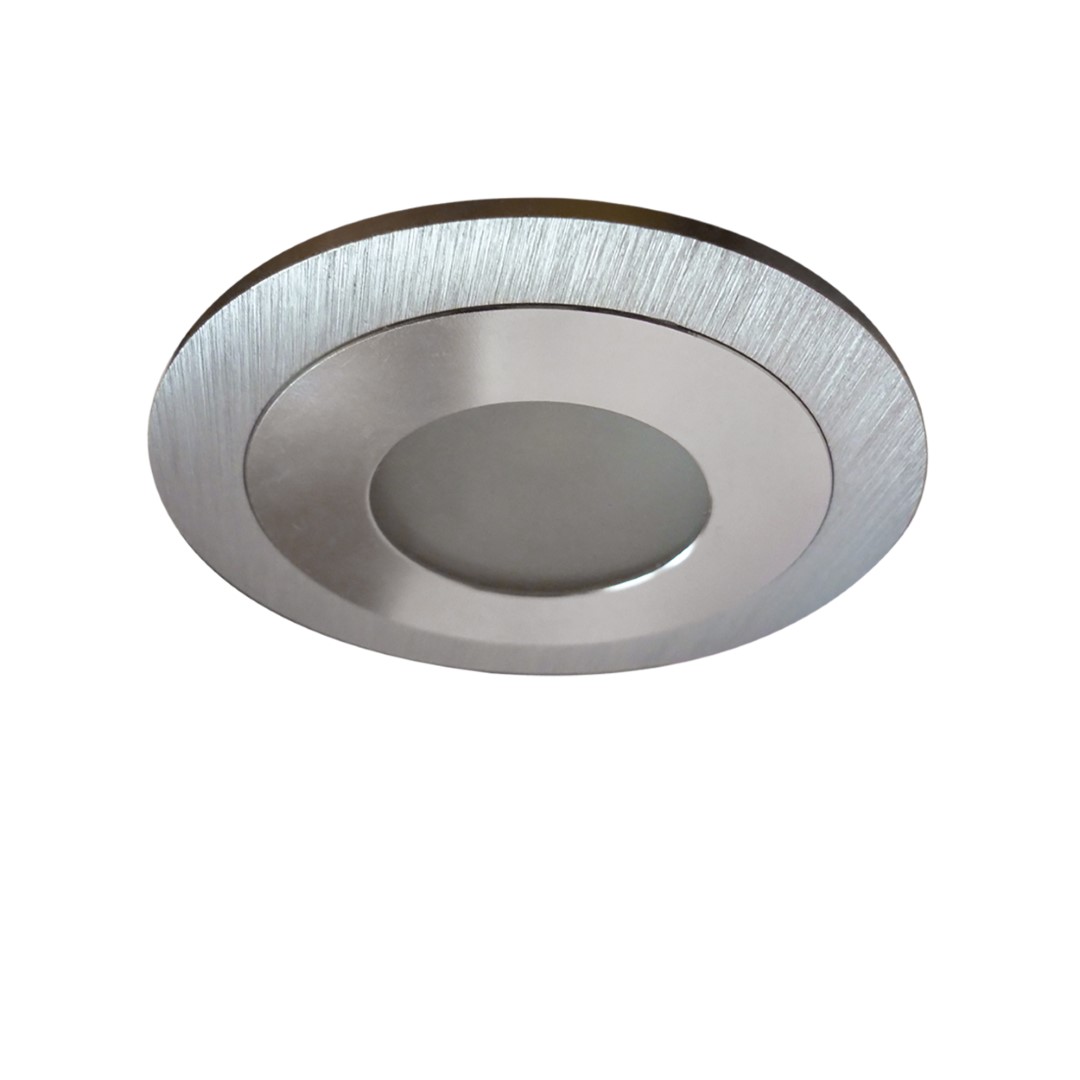 Точечный светильник LIGHTSTAR Leddy 212170