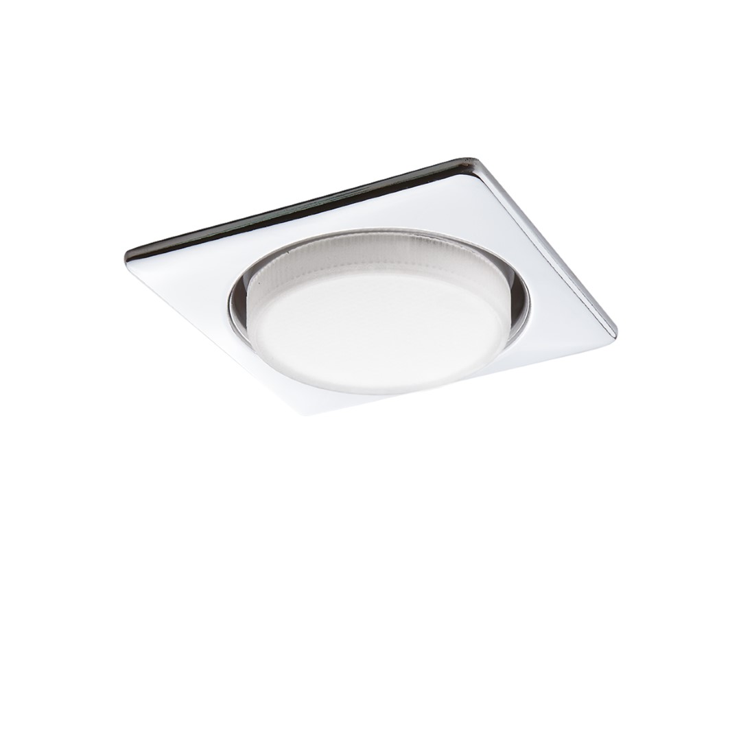Точечный светильник LIGHTSTAR Tensio 212124