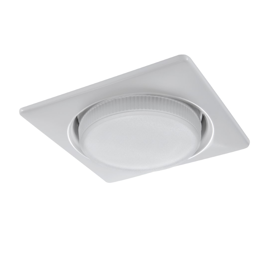 Точечный светильник LIGHTSTAR Tensio 212120