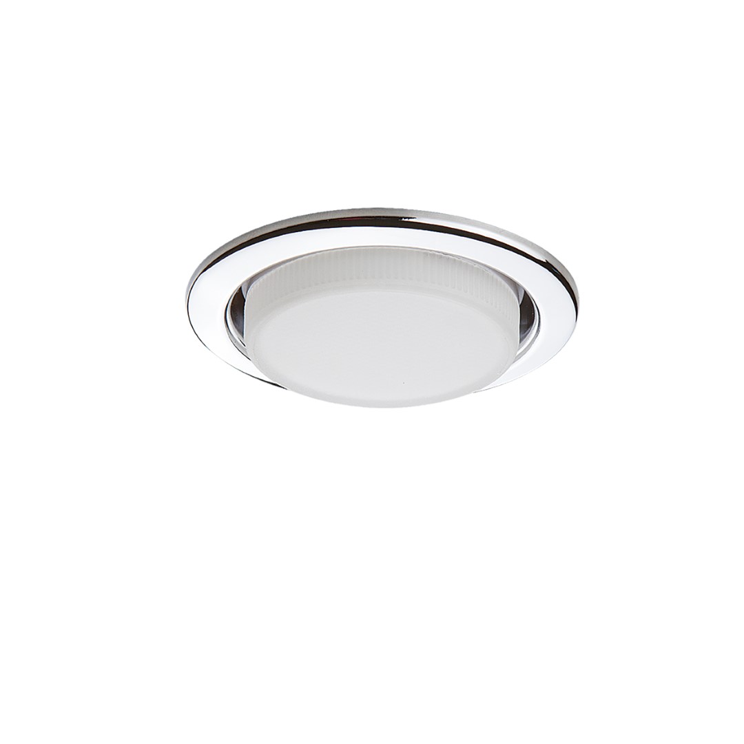Точечный светильник LIGHTSTAR Tensio 212114